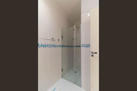 Casa para alugar com 220m², 3 quartos e 4 vagas Casa para alugar com 220m², 3 quartos e 4 vagasBanheiro 3