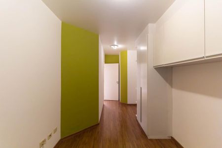 Casa para alugar com 220m², 3 quartos e 4 vagas Casa para alugar com 220m², 3 quartos e 4 vagasQuarto 2