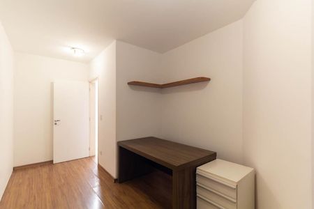 Casa para alugar com 220m², 3 quartos e 4 vagas Casa para alugar com 220m², 3 quartos e 4 vagasQuarto 3