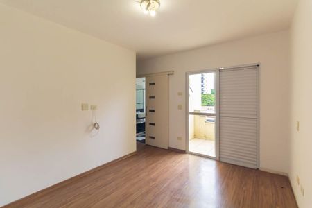 Suíte de casa para alugar com 3 quartos, 220m² em Vila Prudente, São Paulo