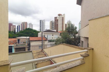 Casa para alugar com 220m², 3 quartos e 4 vagas Casa para alugar com 220m², 3 quartos e 4 vagasVaranda da Suíte
