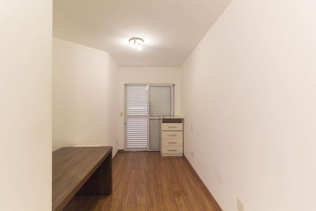 Casa para alugar com 220m², 3 quartos e 4 vagas Casa para alugar com 220m², 3 quartos e 4 vagasQuarto 3