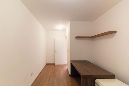 Casa para alugar com 220m², 3 quartos e 4 vagas Casa para alugar com 220m², 3 quartos e 4 vagasQuarto 3