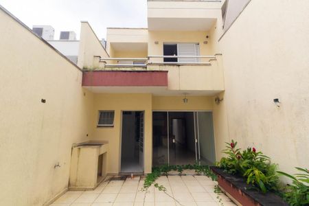 Casa para alugar com 220m², 3 quartos e 4 vagas Casa para alugar com 220m², 3 quartos e 4 vagasÁrea de Lazer