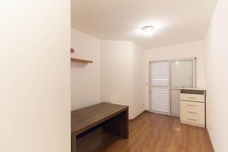 Casa para alugar com 220m², 3 quartos e 4 vagas Casa para alugar com 220m², 3 quartos e 4 vagasQuarto 3