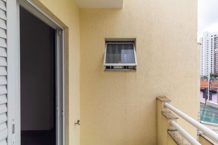 Casa para alugar com 220m², 3 quartos e 4 vagas Casa para alugar com 220m², 3 quartos e 4 vagasVaranda da Suíte