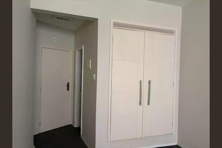 Apartamento à venda com 1 quarto, 39m² em Centro, Rio de Janeiro