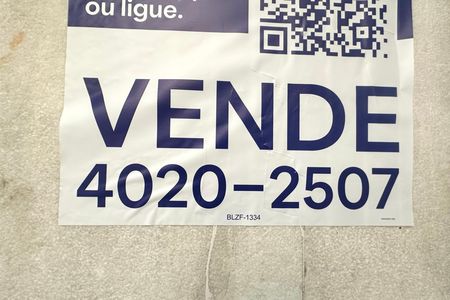 Apartamento para alugar com 220m², 4 quartos e 2 vagas Apartamento para alugar com 220m², 4 quartos e 2 vagasPlaca