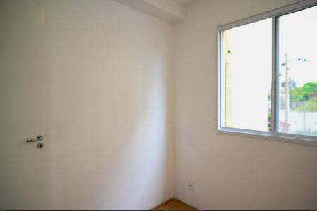 Apartamento para alugar com 32m², 2 quartos e sem vagaQuarto 1