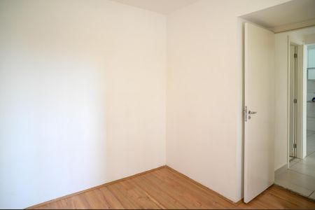 Apartamento para alugar com 32m², 2 quartos e sem vagaQuarto 2