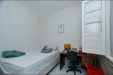 Casa para alugar com 100m², 2 quartos e sem vaga Casa para alugar com 100m², 2 quartos e sem vagaQuarto 2