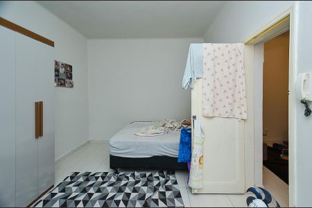 Casa para alugar com 100m², 2 quartos e sem vaga Casa para alugar com 100m², 2 quartos e sem vagaQuarto 1