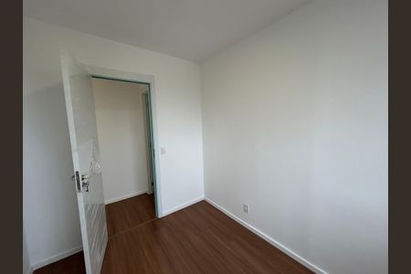 Apartamento para alugar com 62m², 3 quartos e 1 vagaQuarto 2