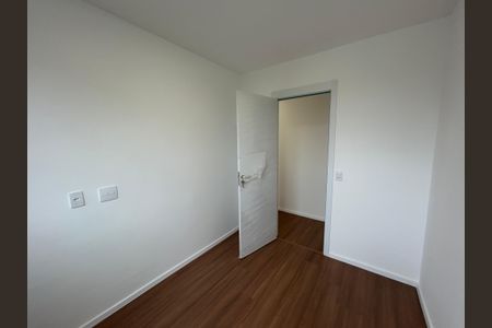 Apartamento para alugar com 62m², 3 quartos e 1 vagaQuarto 2