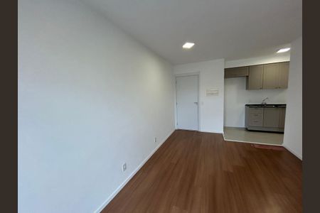 Sala de apartamento para alugar com 3 quartos, 62m² em Cachambi, Rio de Janeiro