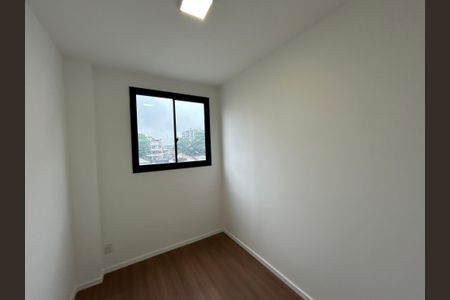 Apartamento para alugar com 62m², 3 quartos e 1 vagaQuarto 1