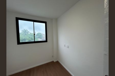 Apartamento para alugar com 62m², 3 quartos e 1 vagaQuarto 2