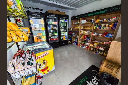 Apartamento para alugar com 62m², 3 quartos e 1 vaga Apartamento para alugar com 62m², 3 quartos e 1 vagaÁrea comum