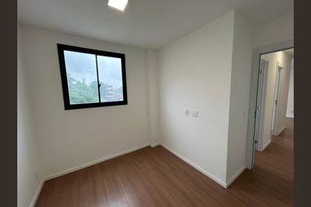 Apartamento para alugar com 62m², 3 quartos e 1 vagaSuíte