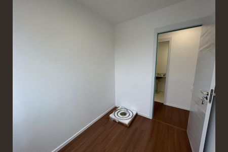 Apartamento para alugar com 62m², 3 quartos e 1 vagaQuarto 1