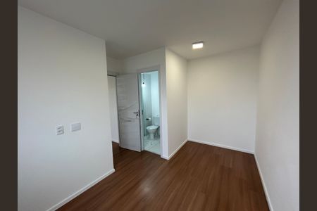 Apartamento para alugar com 62m², 3 quartos e 1 vagaSuíte