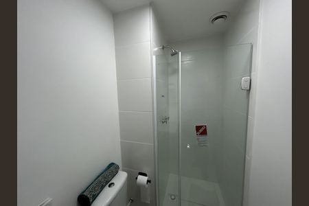 Apartamento para alugar com 62m², 3 quartos e 1 vagaBanheiro