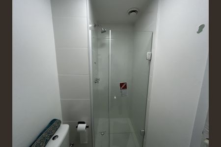 Apartamento para alugar com 62m², 3 quartos e 1 vagaBanheiro