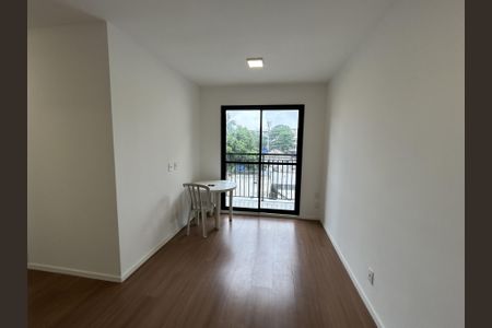 Apartamento para alugar com 62m², 3 quartos e 1 vagaSala