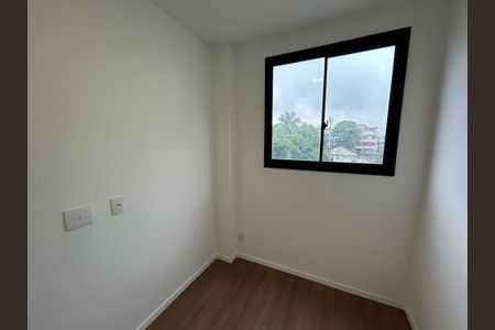 Apartamento para alugar com 62m², 3 quartos e 1 vagaQuarto 1