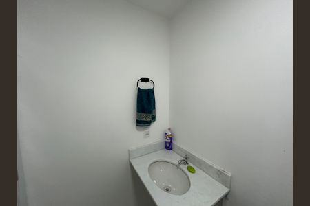 Apartamento para alugar com 62m², 3 quartos e 1 vagaBanheiro