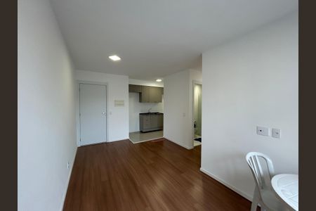Apartamento para alugar com 62m², 3 quartos e 1 vagaSala