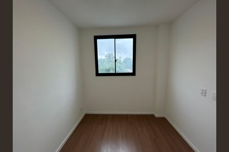 Apartamento para alugar com 62m², 3 quartos e 1 vagaSuíte