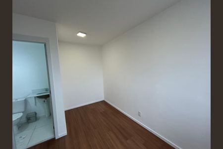 Apartamento para alugar com 62m², 3 quartos e 1 vagaSuíte