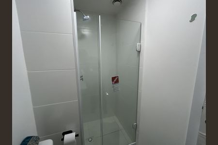 Apartamento para alugar com 62m², 3 quartos e 1 vagaBanheiro