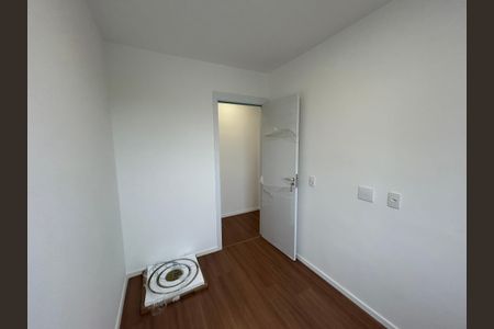 Apartamento para alugar com 62m², 3 quartos e 1 vagaQuarto 1