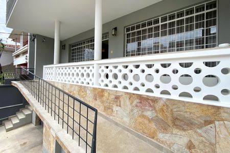 Casa à venda com 429m², 3 quartos e 3 vagasEntrada