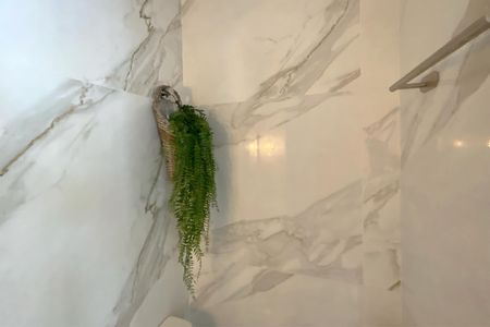 Casa à venda com 429m², 3 quartos e 3 vagasLavabo