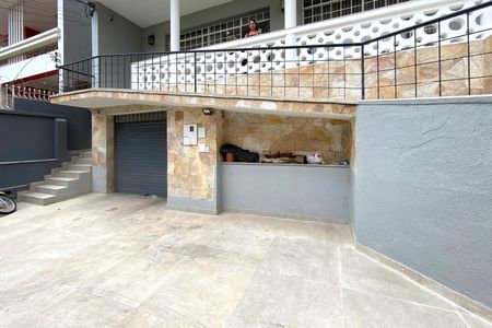 Casa à venda com 429m², 3 quartos e 3 vagasGaragem