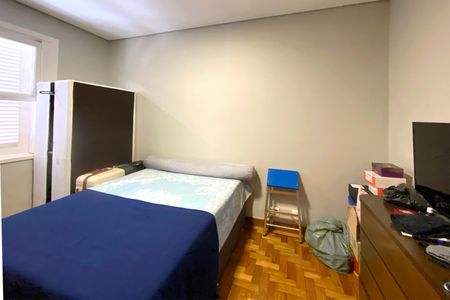 Casa à venda com 429m², 3 quartos e 3 vagasQuarto 2