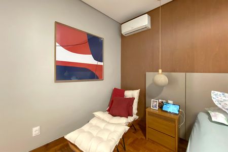 Casa à venda com 429m², 3 quartos e 3 vagasSuite 3