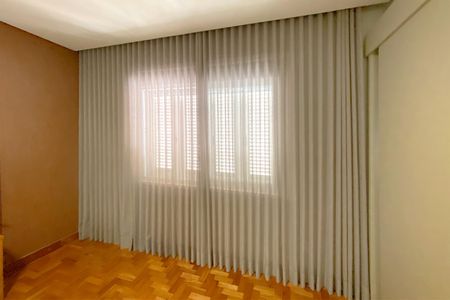 Casa à venda com 429m², 3 quartos e 3 vagasSuite 3