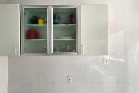 Casa à venda com 429m², 3 quartos e 3 vagasÁrea de Serviço