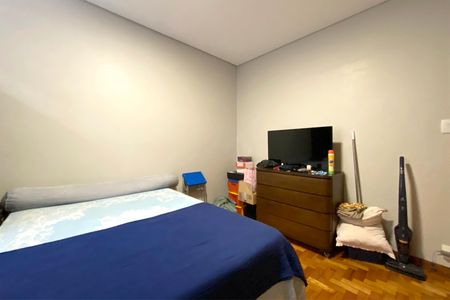 Casa à venda com 429m², 3 quartos e 3 vagasQuarto 2