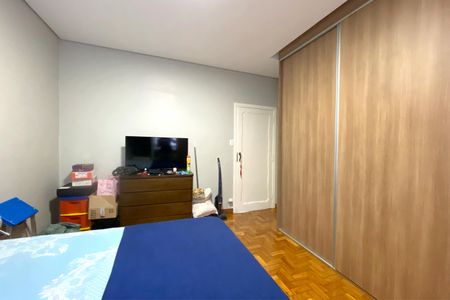 Casa à venda com 429m², 3 quartos e 3 vagasQuarto 2