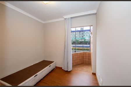QUARTO1 de apartamento para alugar com 4 quartos, 160m² em Buritis, Belo Horizonte