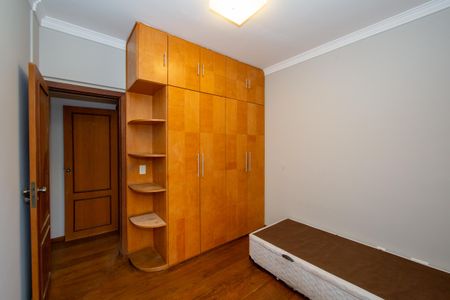 Apartamento para alugar com 160m², 4 quartos e 2 vagas Apartamento para alugar com 160m², 4 quartos e 2 vagasQUARTO1