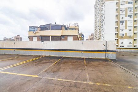 Apartamento para alugar com 59m², 2 quartos e 1 vagaÁrea Comum 