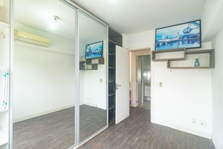 Apartamento para alugar com 59m², 2 quartos e 1 vagaQuarto 2
