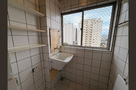 Apartamento à venda com 2 quartos, 51m² em Vila Ipojuca, São Paulo