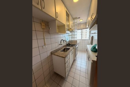 Apartamento à venda com 2 quartos, 51m² em Vila Ipojuca, São Paulo